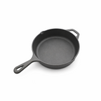 NO.8 CHEF SKILLET