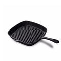 NO. 15 GRILL PAN