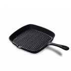 NO. 15 GRILL PAN