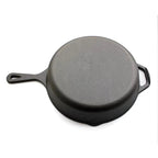 NO.7 CHEF SKILLET