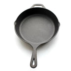 NO.7 CHEF SKILLET