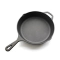 NO.7 CHEF SKILLET