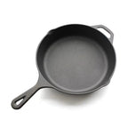 NO.8 CHEF SKILLET
