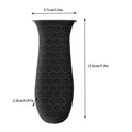 SILICONE HANDLE