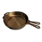 NO.1 THE DUO POLISHED SET