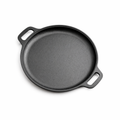 NO.5 SKILLET CAST IRON