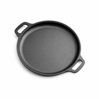 NO.5 SKILLET CAST IRON