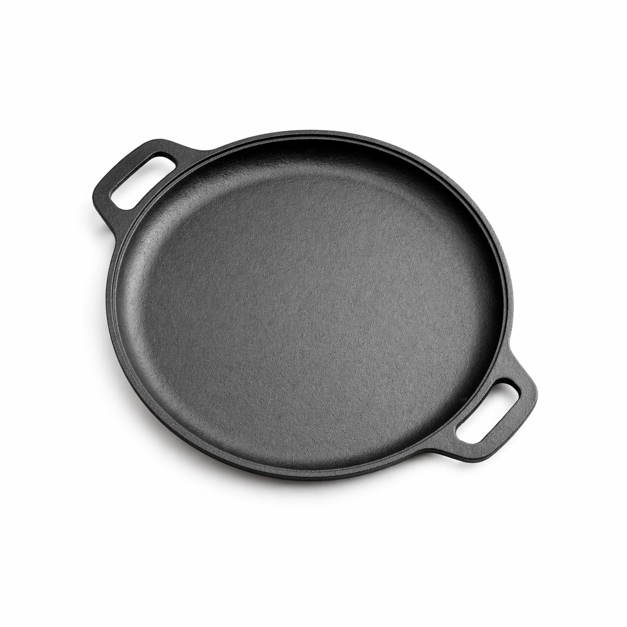 NO.5 SKILLET CAST IRON