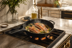 NO.8 CHEF SKILLET