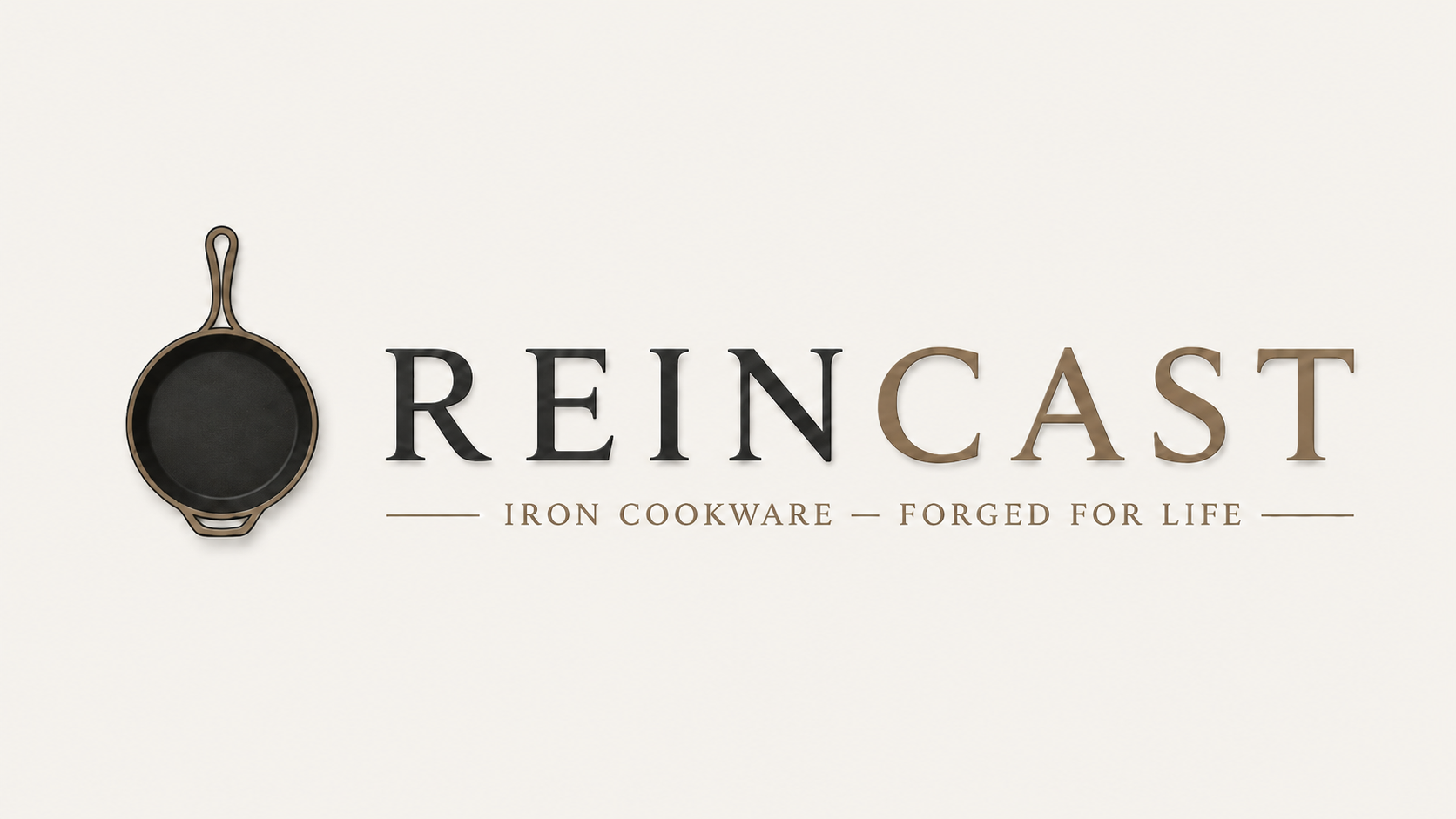 Reincast